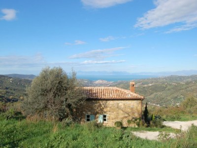 The Cilento - Italy`s Best Kept Secret